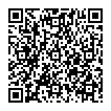 C&oacute;digo QR con el enlace al titular La DiÃ³cesis de Astorga pone en marcha nuevas iniciativas de ayuda ante el aislamiento
