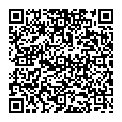 C&oacute;digo QR con el enlace al titular Javier CendÃ³n y Manuel Alfonso publicarÃ¡n diariamente un anÃ¡lisis de la incidencia del ...