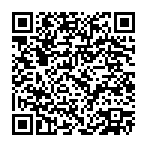 C&oacute;digo QR con el enlace al titular El Mercado del Conde Luna de LeÃ³n modifica su horario durante el estado de alarma