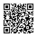 C&oacute;digo QR con el enlace al titular La ULE dona material para hacer frente a las necesidades sanitarias