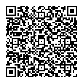 C&oacute;digo QR con el enlace al titular CSIF pone a disposiciÃ³n de Sacyl sus delegados y liberados sindicales de Sanidad para reforzar el personal ante la emergencia del coronavirus