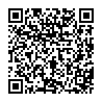 C&oacute;digo QR con el enlace al titular Los sindicatos de educaciÃ³n de Castilla y LeÃ³n piden el cierre total de los colegios