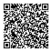 C&oacute;digo QR con el enlace al titular Los vecinos de Villaseca donan mascarillas de mina y fundas para los sanitarios de Villablino