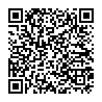 C&oacute;digo QR con el enlace al titular Cancelado el Encuentro cultural y gastronÃ³mico de la trucha en San Facundo