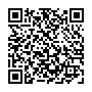 C&oacute;digo QR con el enlace al titular Cuatro Llobos y Hay que segur cantando fest