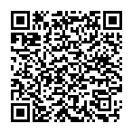 C&oacute;digo QR con el enlace al titular Una treintena de militares velan en Ponferrada por el cumplimiento del confinamiento obligatorio