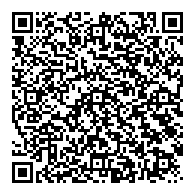 C&oacute;digo QR con el enlace al titular â€œRecordad: esto no va a ser solo 15 dÃ­as, estad tranquilosâ€ Video blog capÃ­tulo 4 desde Italia