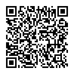 C&oacute;digo QR con el enlace al titular Jueves 19 de marzo, el coronavirus en Castilla y LeÃ³n: 14  nuevos fallecidos con 200 nuevos casos