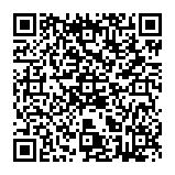 C&oacute;digo QR con el enlace al titular PolicÃ­a y Guardia Civil detienen a 60 personas por infracciones y aumentan atenciÃ³n en centros de mayores