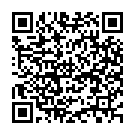 C&oacute;digo QR con el enlace al titular Muere un chÃ³fer de un camiÃ³n atropellado por otro camiÃ³n en la M-45