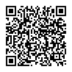 C&oacute;digo QR con el enlace al titular EspaÃ±a registra mÃ¡s de 17.100 casos, casi 3.500 casos mÃ¡s en un dÃ­a y 767 muertes