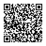C&oacute;digo QR con el enlace al titular Itevelesa mantiene operativa su gestiÃ³n para fijar con sus clientes nuevas citas