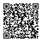 C&oacute;digo QR con el enlace al titular CampaÃ±a de la Renta: Hacienda mantiene su inicio el 1 de abril y empezarÃ¡ a pagar el dÃ­a 3