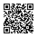 C&oacute;digo QR con el enlace al titular El Ayuntamiento de Villarejo de Ã“rbigo procede a la desinfecciÃ³n de los espacios pÃºblicos