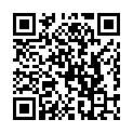 C&oacute;digo QR con el enlace al titular El PSOE de LeÃ³n decide publicar diariamente un anÃ¡lisis de la incidencia del Coronavirus en la provincia