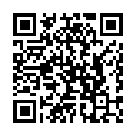 C&oacute;digo QR con el enlace al titular La primavera llega maÃ±ana a las 4.50 horas