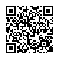 C&oacute;digo QR con el enlace al titular La DiÃ³cesis de Astorga pone en marcha el proyecto Custos en Ponferrada para ayudar a las personas mayores a comprar alimentos y medicamentos
