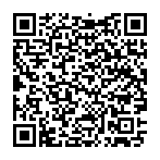 C&oacute;digo QR con el enlace al titular Llega a los hogares confinados el 'Hay que seguir cantando Fest', con varios leoneses