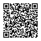 C&oacute;digo QR con el enlace al titular La Universidad de LeÃ³n reÃºne mÃ¡s de 115.000 productos para hacer frente al Covid-19