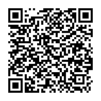 C&oacute;digo QR con el enlace al titular CSIF pide a los polÃ­ticos que son sanitarios que se incorporen a luchar contra el Covid-19