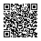 C&oacute;digo QR con el enlace al titular El Ayuntamiento de San AndrÃ©s activa un telÃ©fono de asistencia psicolÃ³gica