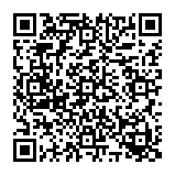 C&oacute;digo QR con el enlace al titular El Ayuntamiento de Villarejo de Ã“rbigo desinfecta las tres residencias de mayores y espacios abiertos al pÃºblico