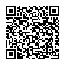 C&oacute;digo QR con el enlace al titular Prince se despide de Ponferrada: Â«Ha sido un final inesperadoÂ»