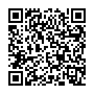 C&oacute;digo QR con el enlace al titular El confinamiento reduce a la cuarta parte la contaminaciÃ³n de las ciudades