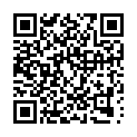 C&oacute;digo QR con el enlace al titular Santa MarÃ­a del PÃ¡ramo tomarÃ¡ medidas para paliar los efectos econÃ³micos de la crisis del Covid-19