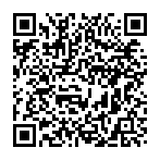 C&oacute;digo QR con el enlace al titular Suspendida la Premier al menos hasta el 30 de abril