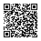 C&oacute;digo QR con el enlace al titular El Govern critica el despliegue del EjÃ©rcito en CataluÃ±a: Â«Menos desinfecciones y mÃ¡s cerrar aeropuertos y estaciones de AVEÂ»