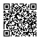 C&oacute;digo QR con el enlace al titular Mireya GonzÃ¡lez: Â«SerÃ­a un palo suspender los Juegos OlÃ­mpicosÂ»