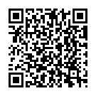 C&oacute;digo QR con el enlace al titular La cuarentena Â«tambiÃ©n es necesaria en el medio ruralÂ» y Sanidad pide Â«que no se llenen las casas de los mayores de genteÂ»