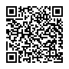 C&oacute;digo QR con el enlace al titular San AndrÃ©s activa un servicio telefÃ³nico de asistencia psicolÃ³gica como respaldo para afrontar el Covid-19