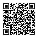 C&oacute;digo QR con el enlace al titular La AsociaciÃ³n de Medios de InformaciÃ³n condena la decisiÃ³n de Correos de no distribuir suscripciones a domicilio
