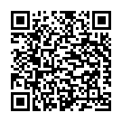 C&oacute;digo QR con el enlace al titular Nuria Lugueros: Â«Las autoridades deberÃ­an estudiar algÃºn permiso para los deportistasÂ»