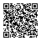 C&oacute;digo QR con el enlace al titular Jovic se salta la cuarentena y regresa a Serbia