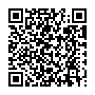 C&oacute;digo QR con el enlace al titular La radio Universitaria realiza un especial 'cuarentena' de mÃºsica leonesa por Instagram