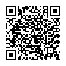 C&oacute;digo QR con el enlace al titular La pandemia se cobra ya vÃ­ctimas jÃ³venes y sanas y crece un 25% diario en EspaÃ±a