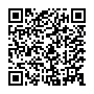 C&oacute;digo QR con el enlace al titular El Hospital mueve las urgencias pediÃ¡tricas para ganar espacio y luchar contra el Covid-19
