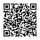 C&oacute;digo QR con el enlace al titular El Ibex 35 amenaza con los nÃºmeros rojos tras la gruesa intervenciÃ³n del BCE