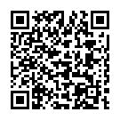 C&oacute;digo QR con el enlace al titular Cantan Santa BÃ¡rbara durante el confinamiento