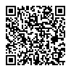 C&oacute;digo QR con el enlace al titular La DiÃ³cesis retrasmitirÃ¡ on-line misas desde la capilla del seminario menor de Ponferrada