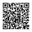 C&oacute;digo QR con el enlace al titular La primavera llega en la madrugada de este viernes
