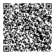 C&oacute;digo QR con el enlace al titular El ejÃ©rcito llega a Ponferrada para colaborar en la lucha contra el Covid-19