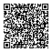 C&oacute;digo QR con el enlace al titular Fiesta remember virtual con el Dj Capi Beneitez para recordar la mÃºsica que sonÃ³ en la discoteca VÃ­a de la Plata de Astorga
