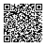 C&oacute;digo QR con el enlace al titular Un aviÃ³n con material EPI, 