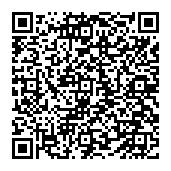 C&oacute;digo QR con el enlace al titular 