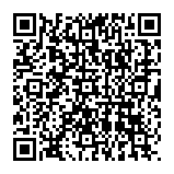 C&oacute;digo QR con el enlace al titular El rotundo mensaje del Jemad: 