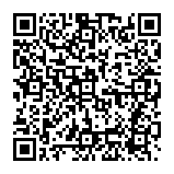 C&oacute;digo QR con el enlace al titular La Junta pide que las residencias comuniquen los positivos en coronavirus para poder 